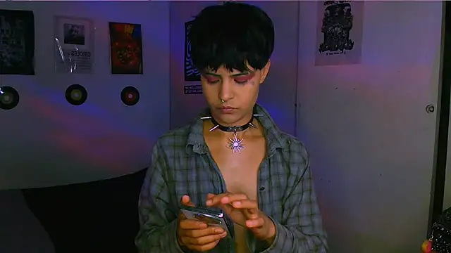 alex one888 online show from November 22, 11:04 pm