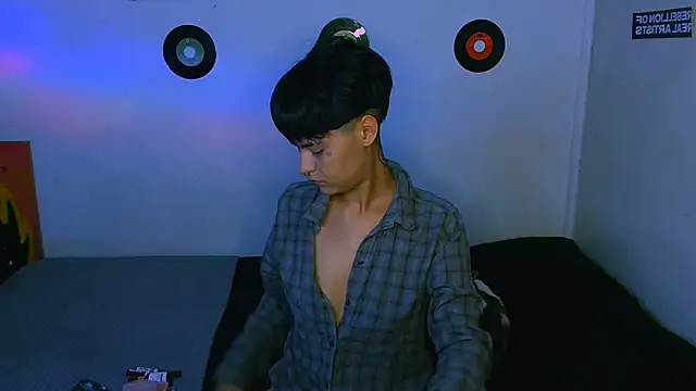 alex one888 online show from November 25, 2:33 am