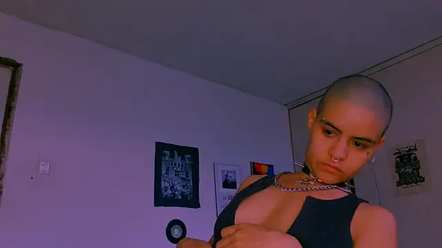 alex one888 online show from February 13, 8:16 pm