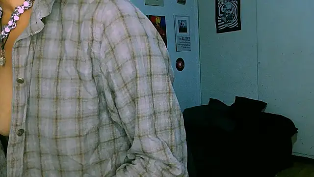 alex one888 online show from March 31, 12:34 am