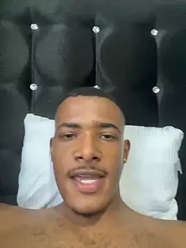 jackmacson online show from December 31, 10:23 pm