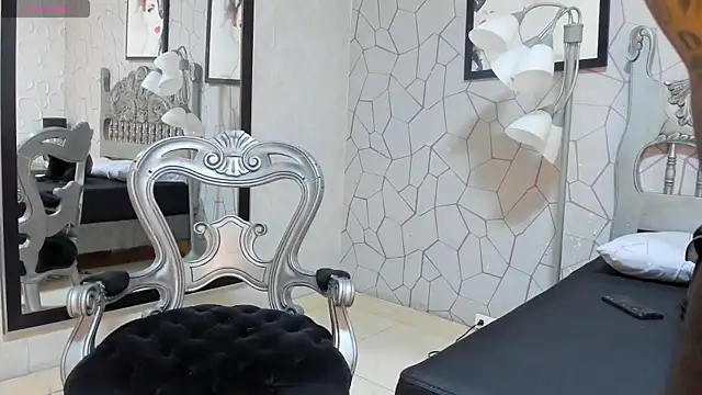 jackmacson online show from February 3, 7:42 pm