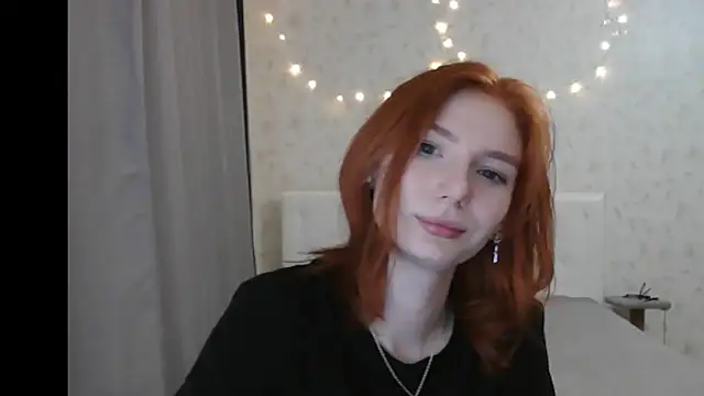 Snapshot of KateBunny chatting on January 3, 8:54 pm KateBunny online show from January 3, 8:54 pm