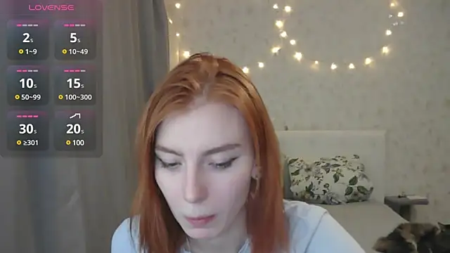 Snapshot of KateBunny chatting on January 16, 3:02 pm KateBunny online show from January 16, 3:02 pm