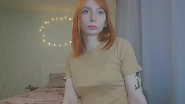 Snapshot of KateBunny chatting on March 15, 1:18 pm KateBunny online show from March 15, 1:18 pm