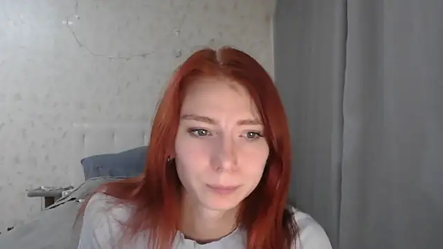 Snapshot of KateBunny chatting on September 15, 3:12 pm KateBunny online show from September 15, 3:12 pm