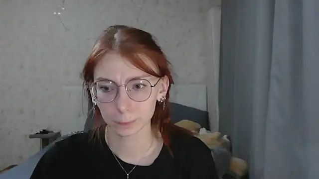 Snapshot of KateBunny chatting on November 26, 5:03 pm KateBunny online show from November 26, 5:03 pm