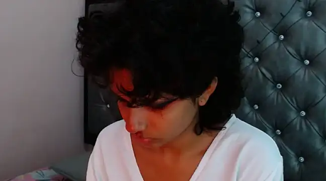 Snapshot of ToshiaKimich chatting on March 15, 3:37 pm ToshiaKimich online show from March 15, 3:37 pm