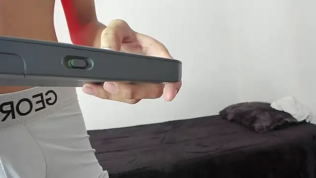 evanscollins online show from December 27, 8:39 pm