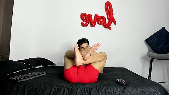 evanscollins online show from September 11, 5:07 am