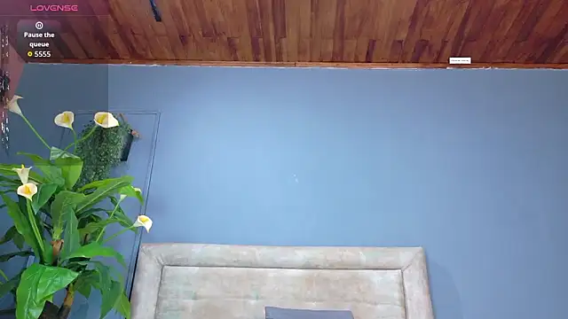 Iker bigdick online show from February 6, 7:06 pm