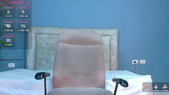 Iker bigdick online show from February 27, 4:18 pm