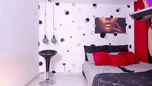 walton victoria online show from January 4, 2:25 am