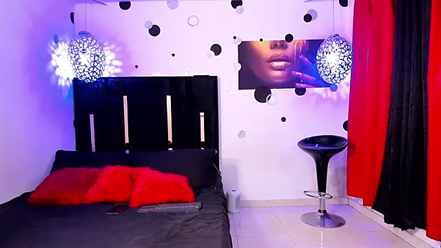 walton victoria online show from March 10, 12:18 am