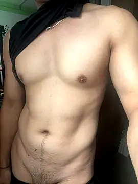 alburt 1996 online show from October 29, 4:26 am