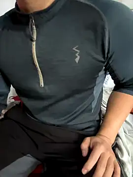 alburt 1996 online show from November 1, 3:41 am