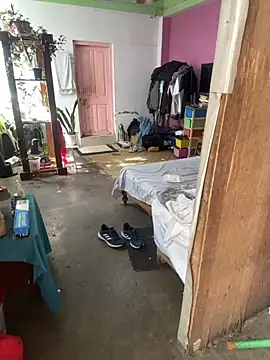 alburt 1996 online show from November 8, 4:01 am