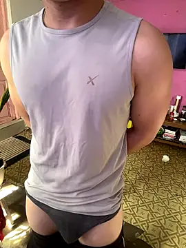 alburt 1996 online show from November 10, 4:22 am