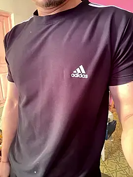 alburt 1996 online show from January 17, 4:06 am