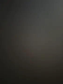 alburt 1996 online show from March 28, 4:01 am