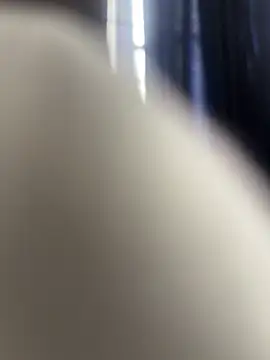 alburt 1996 online show from April 11, 4:06 am