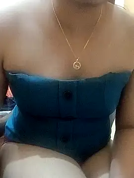 Indianhyna online show from February 7, 8:01 am