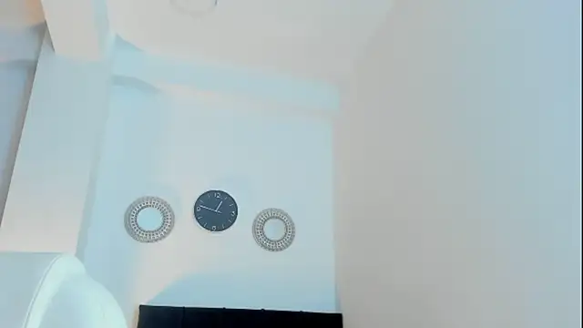 kathyajhonss online show from October 26, 11:42 pm