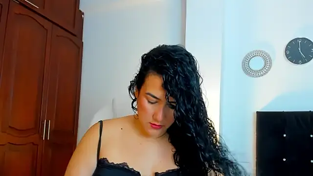 kathyajhonss online show from April 23, 10:01 pm