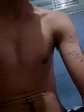 novinho hot69 online show from July 10, 3:00 am