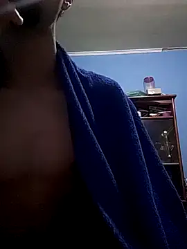 novinho hot69 online show from August 2, 5:50 am