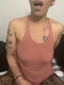 Snapshot of Princess_Desirae chatting on June 2, 5:53 am Princess Desirae online show from June 2, 5:53 am