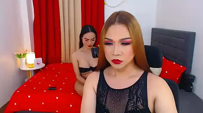 Snapshot of Carladiamondxx chatting on December 29, 3:44 am Carladiamondxx online show from December 29, 3:44 am