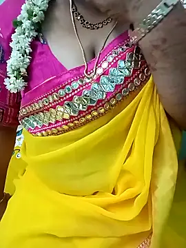 your-sameera online show from October 27, 4:55 pm