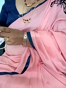 your-sameera online show from November 1, 4:47 am