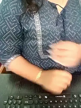 your-sameera online show from January 17, 6:29 am