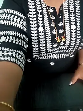 your-sameera online show from January 19, 11:14 am