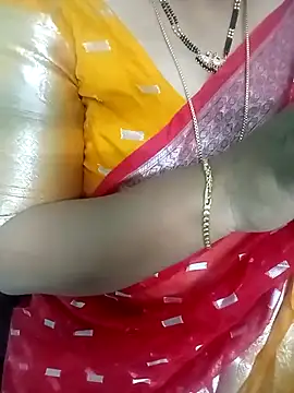 your-sameera online show from February 14, 4:31 am