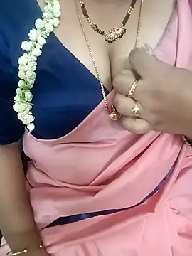 your-sameera online show from February 20, 5:15 am