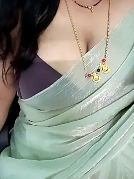 your-sameera online show from April 7, 5:41 am