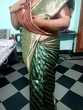 your-sameera online show from April 11, 12:53 pm