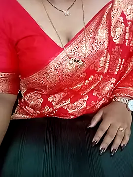your-sameera online show from June 15, 5:31 am