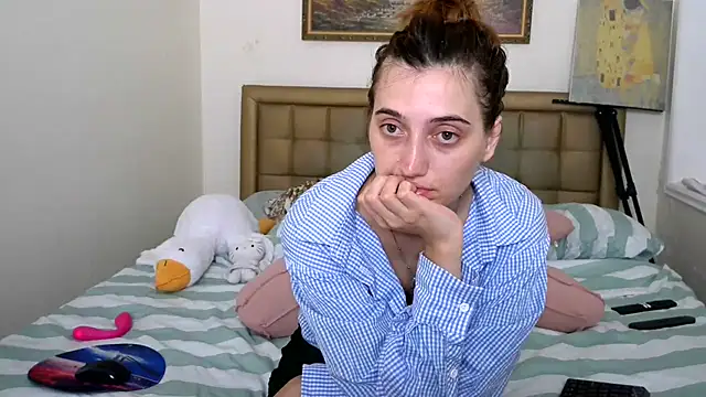 Snapshot of Iren chatting on July 20, 12:51 pm Iren online show from July 20, 12:51 pm