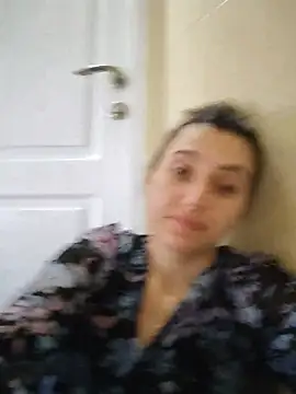 Snapshot of Iren chatting on July 26, 9:16 am Iren online show from July 26, 9:16 am