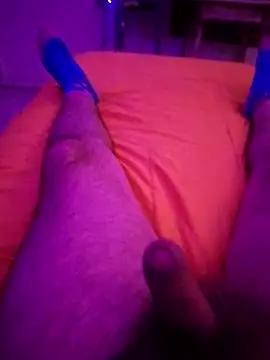 Argento14 online show from October 17, 5:10 am