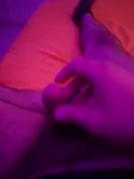 Argento14 online show from October 28, 5:11 am