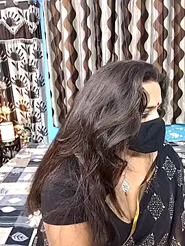 Snapshot of AzadPanchi2024 chatting on December 26, 12:14 am AzadPanchi2024 online show from December 26, 12:14 am