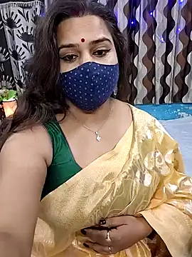 Snapshot of AzadPanchi2024 chatting on December 30, 10:21 am AzadPanchi2024 online show from December 30, 10:21 am