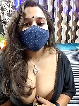 Snapshot of AzadPanchi2024 chatting on January 2, 5:29 pm AzadPanchi2024 online show from January 2, 5:29 pm