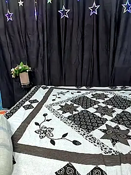 Snapshot of AzadPanchi2024 chatting on January 5, 8:42 pm AzadPanchi2024 online show from January 5, 8:42 pm