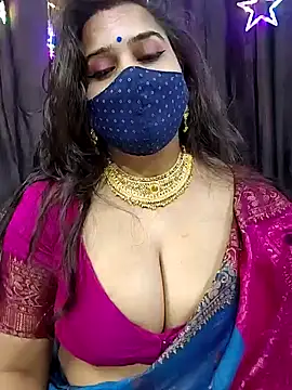 Snapshot of AzadPanchi2024 chatting on January 9, 1:56 pm AzadPanchi2024 online show from January 9, 1:56 pm